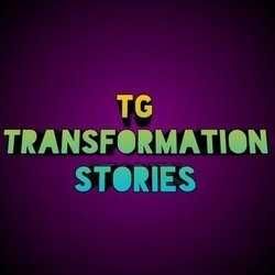 @tgtransformation