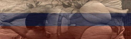 @th1cc_em nude th1cc_em nude