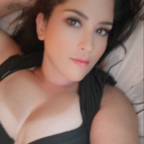 @th1cc_em
