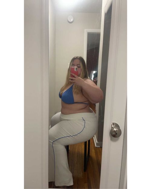 @th1ckachu