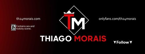 @th24morais nude th24morais nude