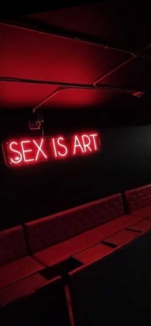 @th3abby nude th3abby nude