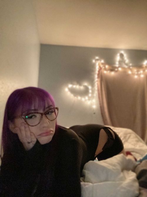 @th3abby