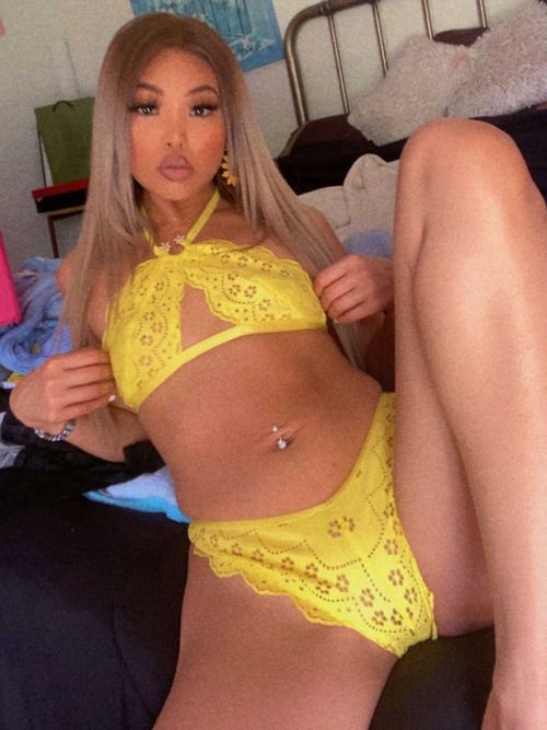 @thaidollxfree