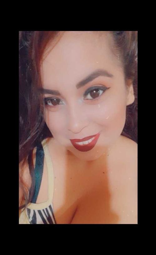 @thaliasalvaje