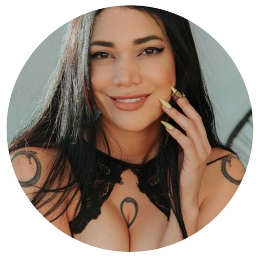 @thanatoz