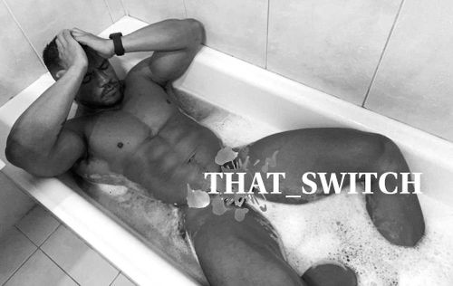 @that-switch nude that-switch nude