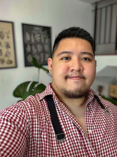 @that1bear