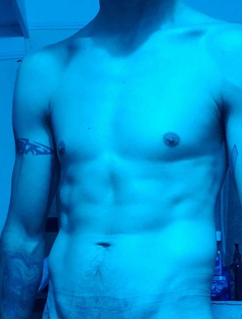 @that_batman_dude nude that_batman_dude nude