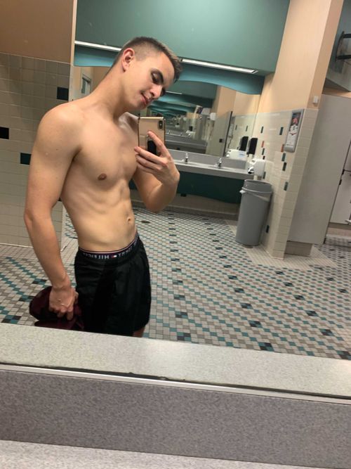 @that_hung_boy nude that_hung_boy nude