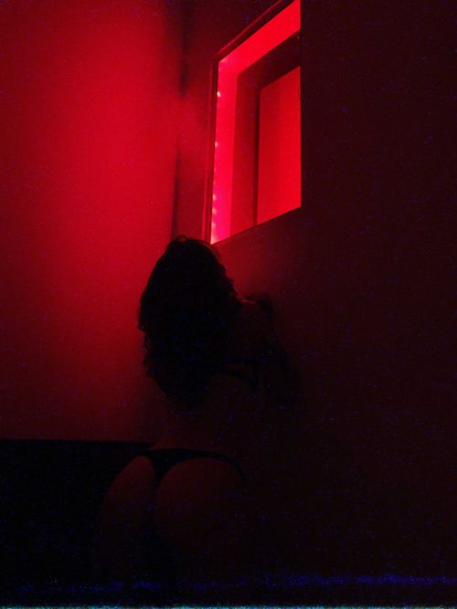 @thata.prd nude thata.prd nude