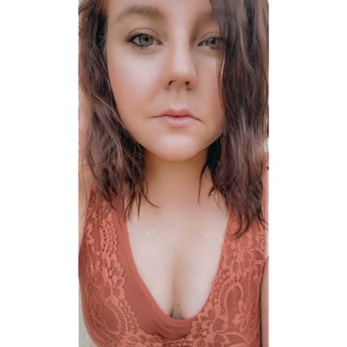 @thatbaseballmom90