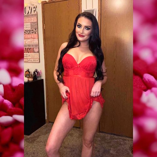 @thatbeach247