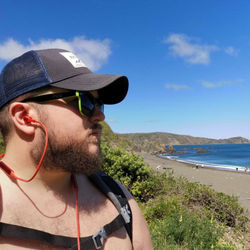 @thatbearmatt