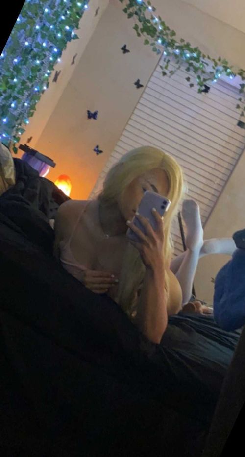 @thatbiha