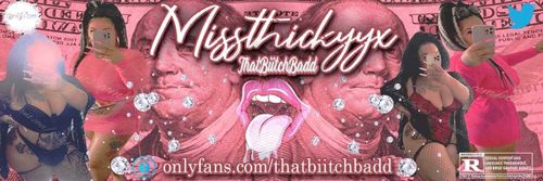 @thatbiitchbadd nude thatbiitchbadd nude