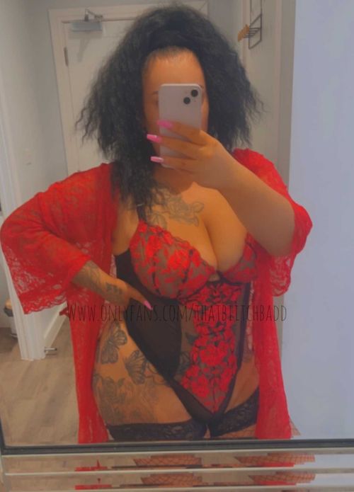 @thatbiitchbadd
