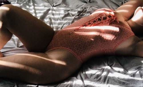 @thatbitchmolly nude thatbitchmolly nude