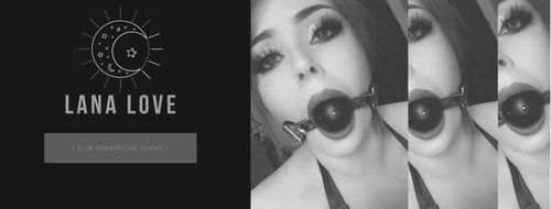 @thatbluebitch nude thatbluebitch nude