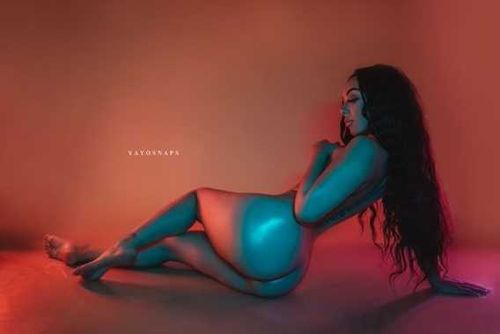 @thatbornwinner nude thatbornwinner nude