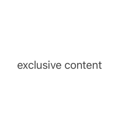 @thatboyisonfire nude thatboyisonfire nude