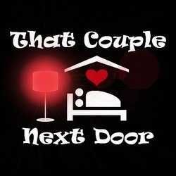@thatcplnextdoor