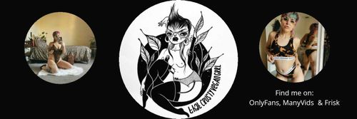 @thatcrustyvegangrrl nude thatcrustyvegangrrl nude
