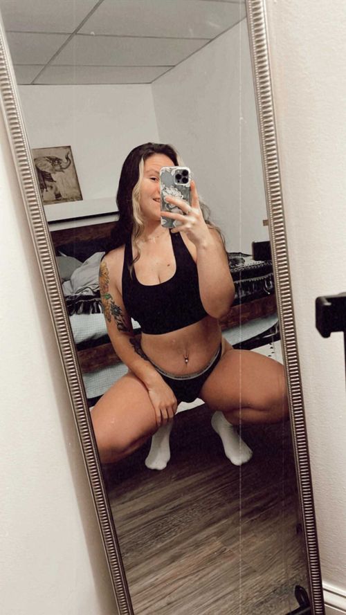 @thatfitmom nude thatfitmom nude