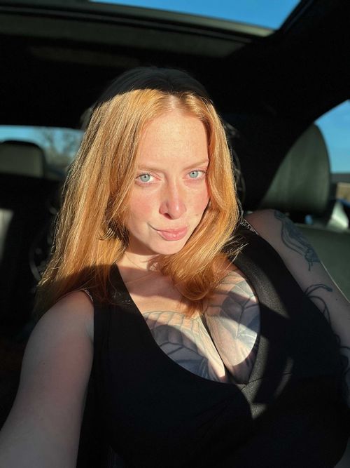 @thatgingermo