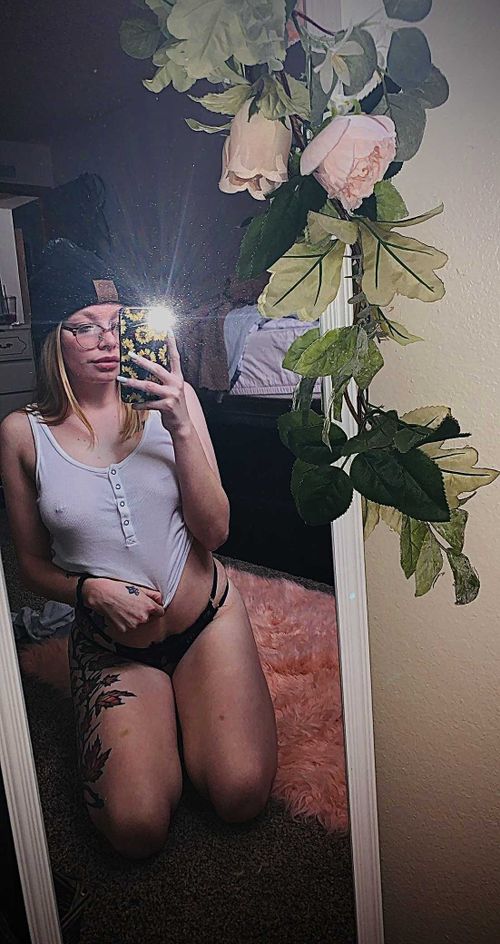 @thatgingr
