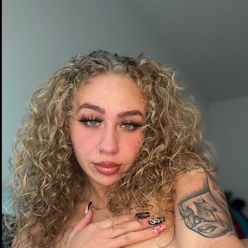 @thatgirlbreezy