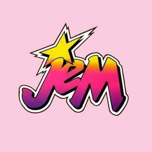 @thatgirljem
