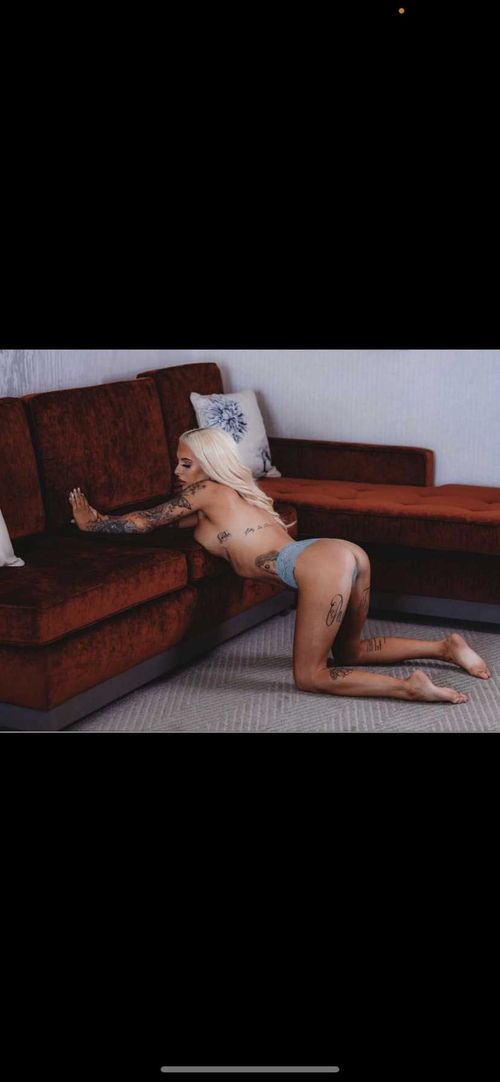 @thatgirlleann nude thatgirlleann nude