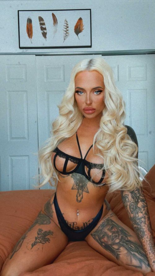 @thatgirlleann