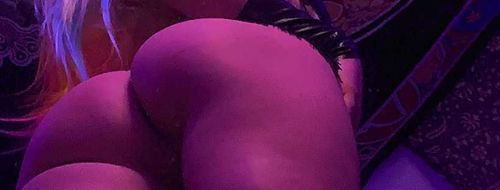 @thatgirllkatie nude thatgirllkatie nude