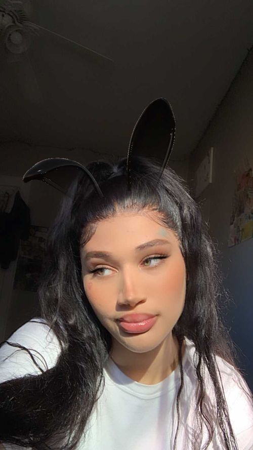 @thatgirlpuma