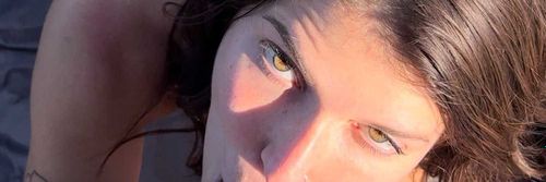 @thatgirlsnazzy nude thatgirlsnazzy nude
