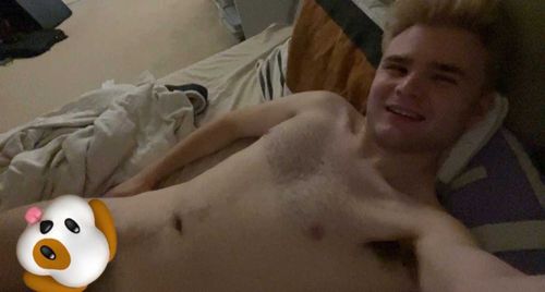 @thatgreypenguin nude thatgreypenguin nude