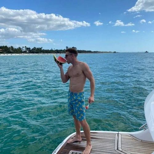 thatguy_justin nude
