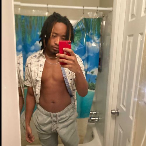@thathangswang
