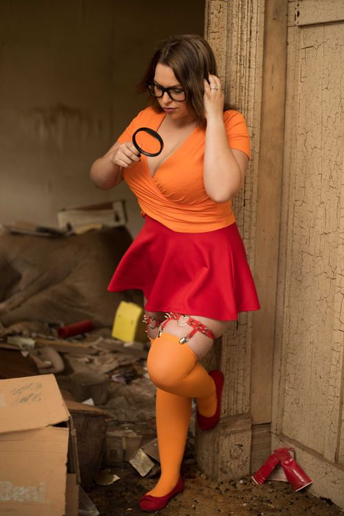 @thatkittykatt
