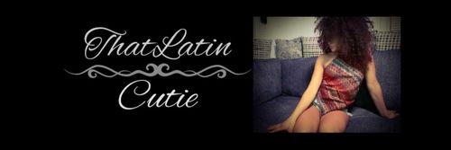 @thatlatincutie nude thatlatincutie nude