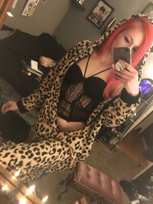 @thatlittlemermaid nude thatlittlemermaid nude