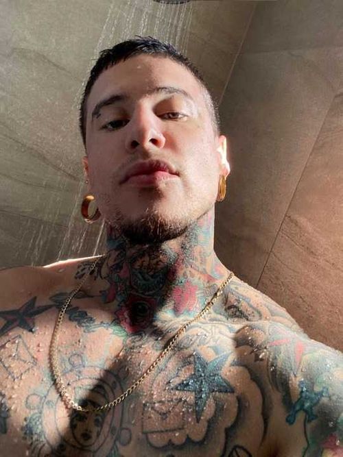 @thatmexaguy