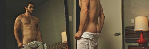 @thatnakednerd nude thatnakednerd nude
