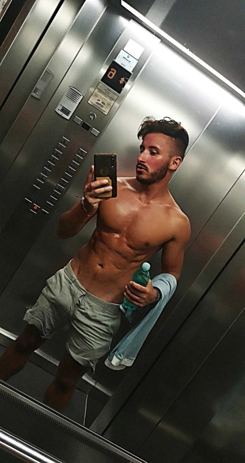 @thatnorthernguy nude thatnorthernguy nude