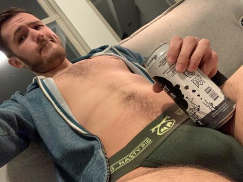 @thatnudesdude nude thatnudesdude nude