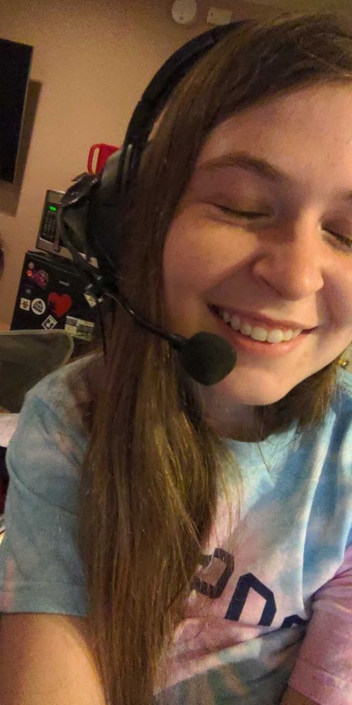 @thatonechick73