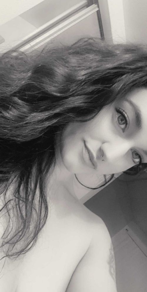 @thatonegothgirl