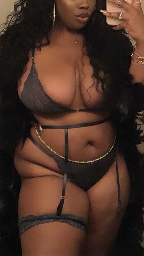 @thatsbaae nude thatsbaae nude